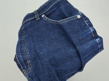 marynarka marks and spencer: Marks & Spencer, Spódnica damska, M — 7