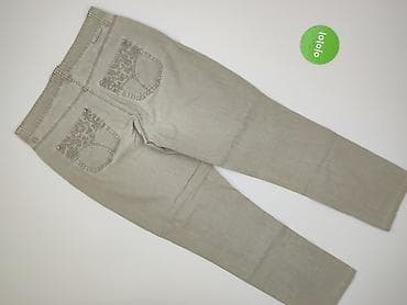jeans mac: MAC, Jeansy damskie, rozmiar M — 3
