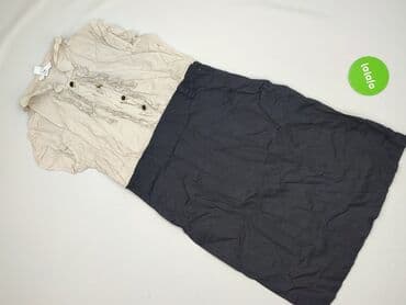 sukienka boho hm: H&M, Sukienka damska, rozmiar L — 2