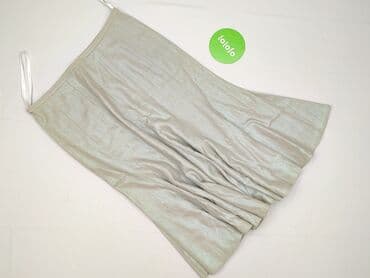 spódnice z tafty: Joseph Ribkoff, Spódnica damska, rozmiar M — 2