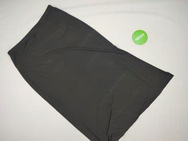 spodnice dla kola gospodyn wiejskich allegro: Spódnica damska, 2XL — 2