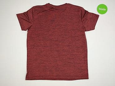 dresy: NKD, Koszulka dla mężczyzn, rozmiar XL — 3