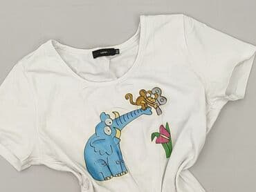 T-shirt damski, L w lalafo.pl T-shirt damski, L