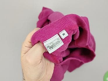 146: UpFashion, Bluza damska
, rozmiar M — 5
