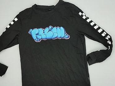 slipknot merchandise: Cropp, Bluzka dla mężczyzn, rozmiar M — 1