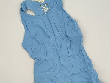 yas sukienki: Glamorous, Women`s dress, size XS (EU 34) — 1