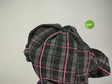 reserved bomberki: Sinsay, Płaszcz damski, rozmiar M — 6