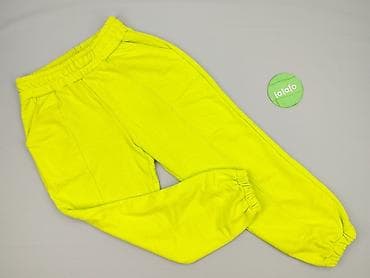 dresy spodnie nike: Spodnie dresowe damskie, rozmiar 2XL — 2