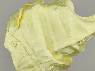 joom ubrania: Solar, Women's blouse, size L — 6