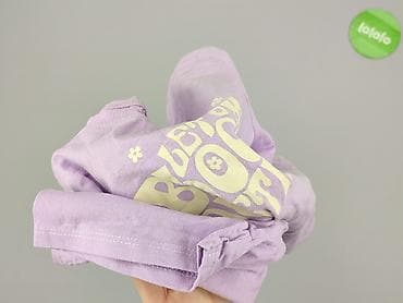 shirt on top: Together, T-shirt damski, rozmiar S — 5