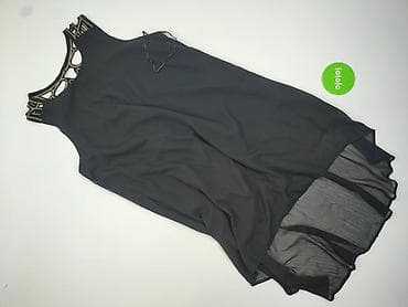 papaya tailoring: Papaya, Sukienka damska, rozmiar 3XL — 2