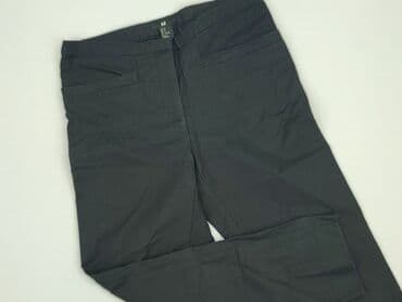 H&M, Spodnie 3/4 damskie, S