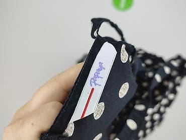 bonprix sklepy: Papaya, Sukienka damska, rozmiar 2XL — 4