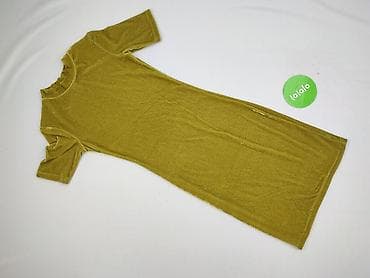 atmosphere body: Atmosphere, Sukienka damska, rozmiar XS — 2