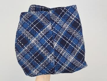 spódnice damskie orsay: Orsay, Spódnica damska, rozmiar XL — 7