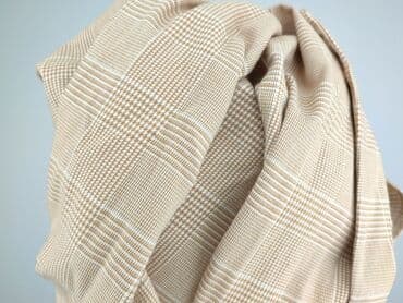 kamizelka damska stradivarius: Stradivarius, Marynarka damska, rozmiar XS — 5