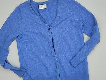 davida cashmere: C&A, Kardigan damski, rozmiar S — 1
