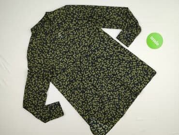 promod kurtki zimowe: Vero Moda, Bluzka damska, rozmiar M — 2