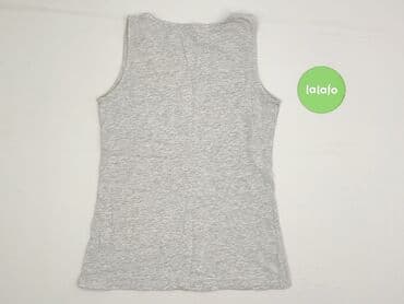 bluzki basic długi rękaw: Beloved, Top damski, rozmiar M — 3