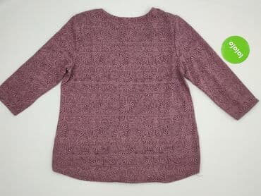 Women: Bhs, Women's blouse, XL — 3