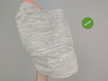 bluzy budowlane: Bluzka damska, rozmiar S — 4