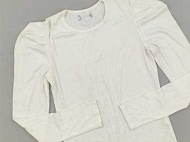 blouse only: Bershka, Bluzka damska, rozmiar S — 1