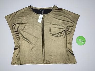 buty balmain olx: Bluzka damska, rozmiar XL — 2