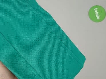 lee spódnice: Dunnes, Spódnica damska, rozmiar L — 6