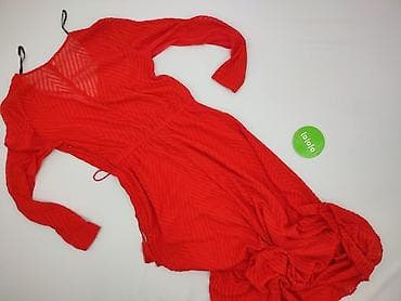 david emanuel: H&M, Sukienka damska, rozmiar M — 3