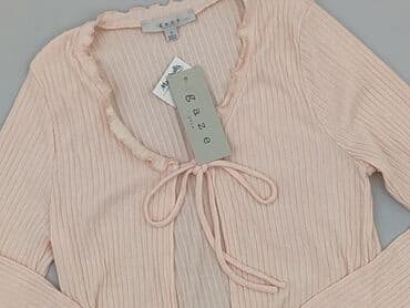 GAeLLE, Kardigan damski, S