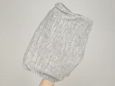 koszulka guess meska biala: LeGer, Spodnie dla mężczyzn, L — 8