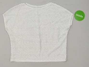 bluzki trapezowe: Футболка жіноча, розмір 7XL — 2