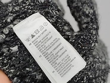 welna 100: H&M, Sukienka damska, rozmiar XS — 5