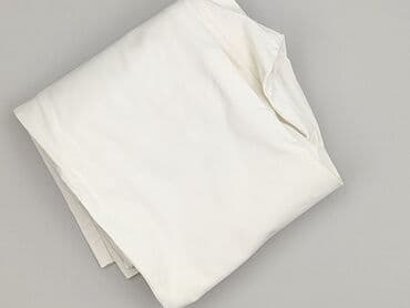 spodnie lenar plus: Bianca, Spodnie materiałowe damskie, rozmiar 2XL — 5