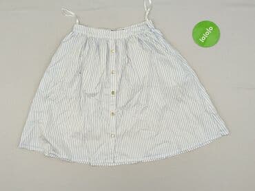 spódnice midi mango: Mohito, Women`s skirt, 2XS at lalafo.pl — 2 spódnice midi mango: Mohito, Women`s skirt, 2XS — 2