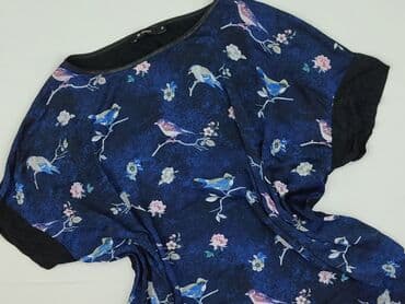 Monnari, Bluzka damska, M w lalafo.pl Monnari, Bluzka damska, M