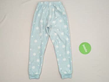 sukienki wizytowe dla nastolatek: Leggings for kids, Little kids, 5-6 years, 110/116, condition - Perfect — 3