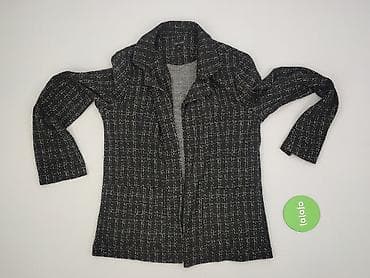 pull bear trencz: New Look, Marynarka damska, rozmiar M — 2