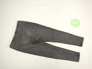 bluzki dziewczęce 164 allegro: Legginsy dziecięce, Destination, 12 lat, 152, stan - Idealny — 3