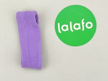 sukienki wizytowe dla dzieci: Headband, condition - Very good — 3