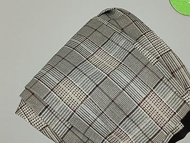 skarpety: H&M, Spodnie materiałowe damskie, rozmiar S — 6