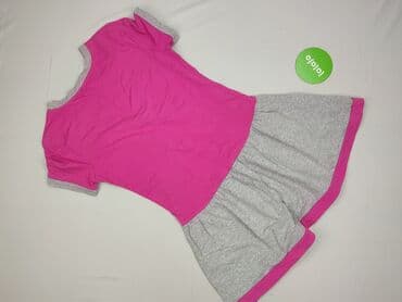 matching majtki dla par hello kitty: Tunika damska, rozmiar S — 3