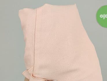 obcisla biale bluzki: F&F, Bluzka damska, rozmiar S — 6