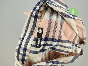 sinsay koszula muslinowa: Sinsay, Koszula damska, rozmiar S — 5