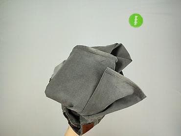 legginsy roxy: Jeansy dla mężczyzn, rozmiar L — 7