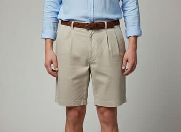 buty marks spencer: Marks & Spencer, Szorty dla mężczyzn, rozmiar L — 1