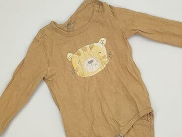 dkny dla niemowląt: Bodysuits, So cute, 2-3 years, 92-98 cm, condition - Very good — 1