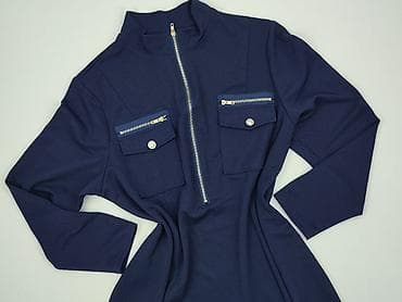 second hand brand: Sukienka damska, rozmiar 3XL — 1