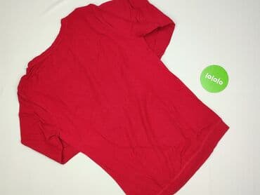 ubrania wiedzmin: Bluza damska
, rozmiar XL — 4