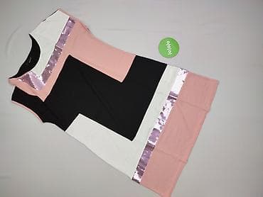 barbara lebek: Bodyflirt, Sukienka damska, rozmiar L — 2